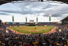 Duelo colectivo… duelo-colectivo…