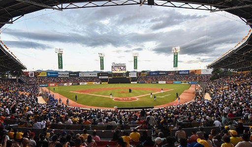 duelo-colectivo… duelo-colectivo…