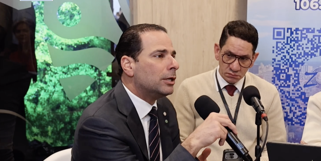 grupo-puntacana-desarrolla-hub-logistico-y-centro-de-mantenimiento-aeronautico