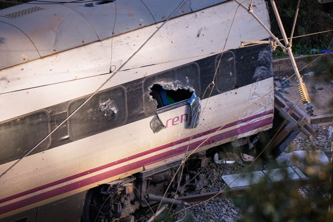 identifican-a-42-de-las-43-victimas-mortales-del-accidente-ferroviario-de-espana
