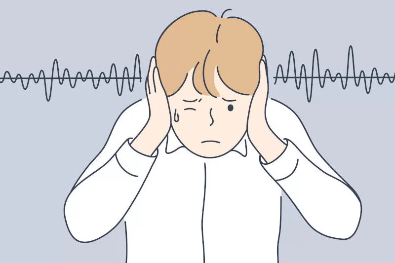 misofonia:-la-condicion-que-hace-que-ciertos-sonidos-resulten-insoportables misofonia:-la-condicion-que-hace-que-ciertos-sonidos-resulten-insoportables