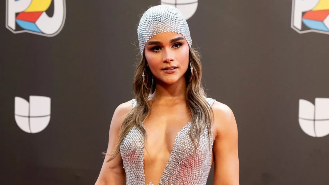 la-dominicana-clarissa-molina-sera-una-de-las-anfitriona-de-premio-lo-nuestro-2026