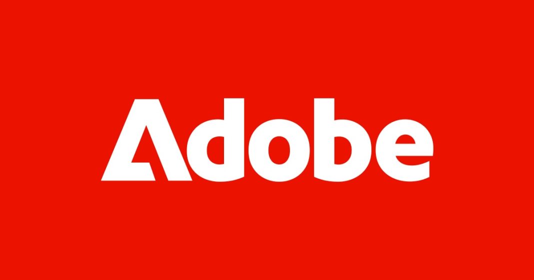 adobe-revoluciona-acrobat-con-ia-que-convierte-pdfs-en-presentaciones-y-podcasts