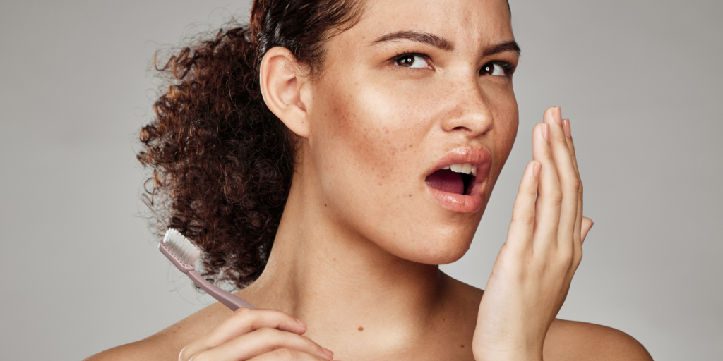 como-combatir-el-mal-aliento-cuando-no-es-posible-lavarse-los-dientes como-combatir-el-mal-aliento-cuando-no-es-posible-lavarse-los-dientes