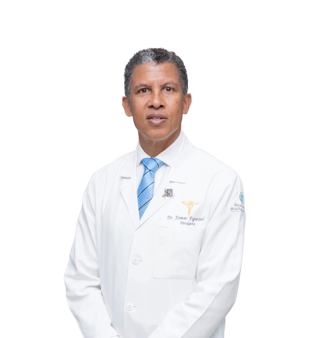 especialista-descarta-trasplantes-con-organos-robados-y-califica-la-practica-como-imposible