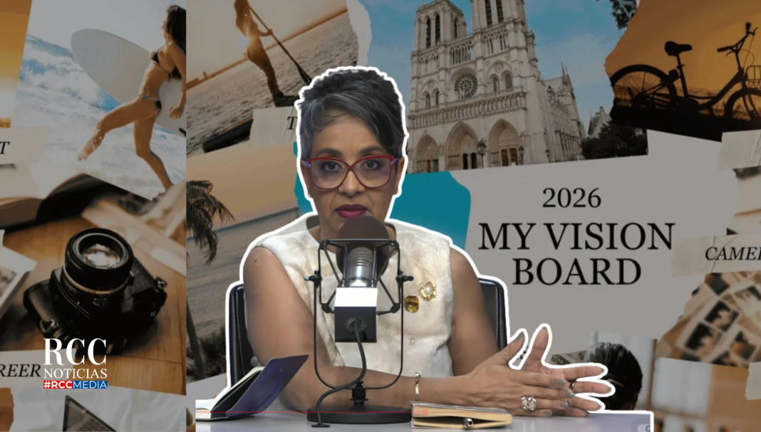 zoila-luna:-haces-un-vision-borad-pero-no-estas-incluido-en-la-lista-de-prioridades