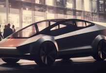 Tesla inicia viajes de robotaxis sin supervisión humana en Texas tesla-inicia-viajes-de-robotaxis-sin-supervision-humana-en-texas