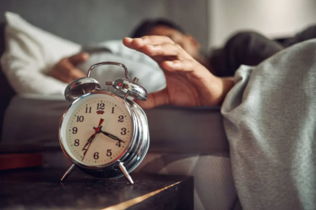 ¿que-ocurre-en-el-cuerpo-cuando-se-aplaza-la-alarma?