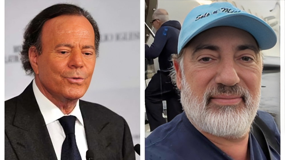 george-nader-rechaza-acusaciones-contra-julio-iglesias-y-califica-denuncias-de-“chantaje” george-nader-rechaza-acusaciones-contra-julio-iglesias-y-califica-denuncias-de-“chantaje”