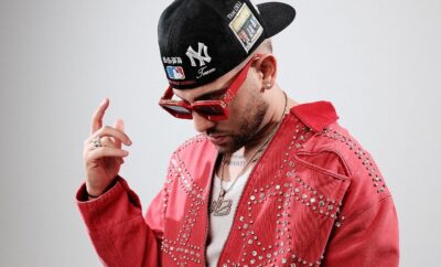 mark-b-presenta-“bebecita”,-su-nuevo-dembow-romantico mark-b-presenta-“bebecita”,-su-nuevo-dembow-romantico