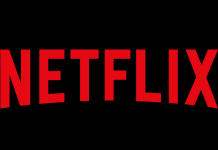 Netflix dejará de funcionar en varios televisores a partir de febrero de 2026 netflix-dejara-de-funcionar-en-varios-televisores-a-partir-de-febrero-de-2026