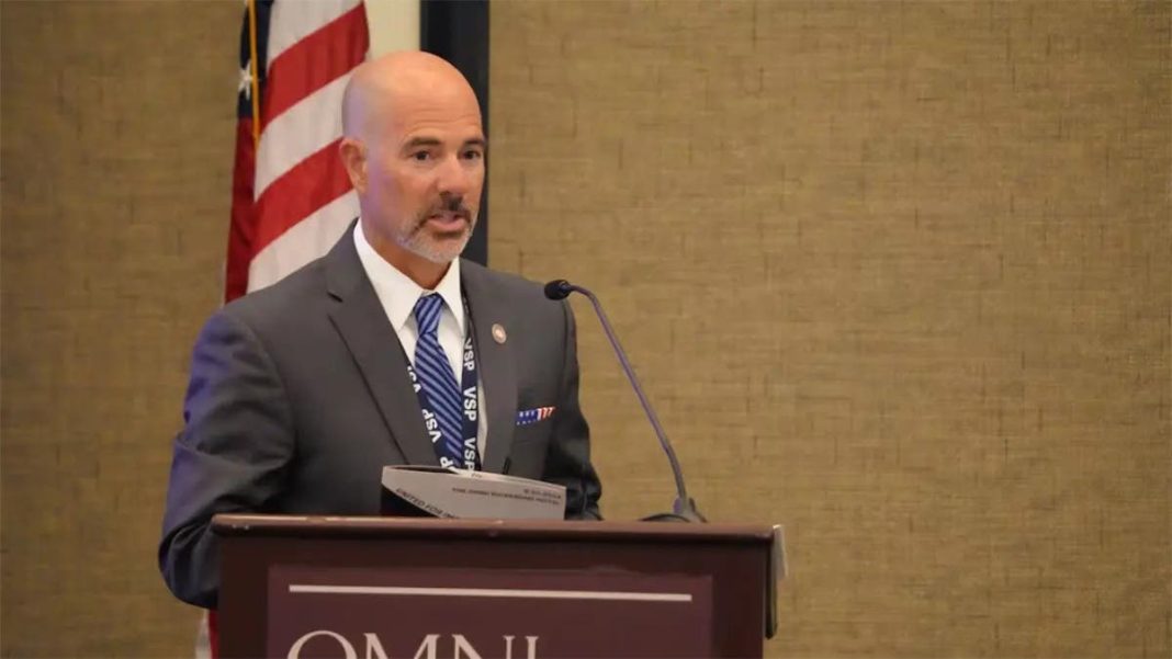 jefe-de-la-dea-se-reune-con-autoridades-colombianas-para-tratar-lucha-contra-narcotrafico