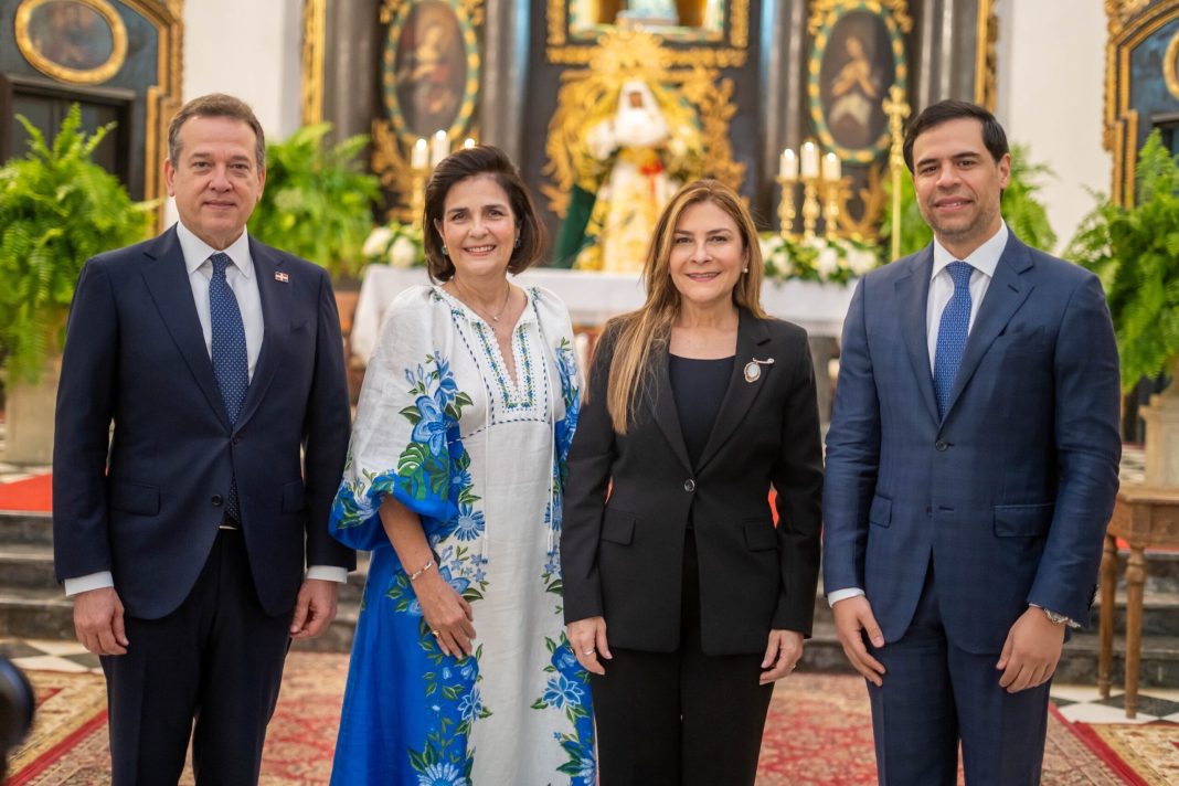 fundacion-eduardo-leon-jimenes:-30-anos-de-legado-cultural-y-compromiso-por-una-mejor-nacion