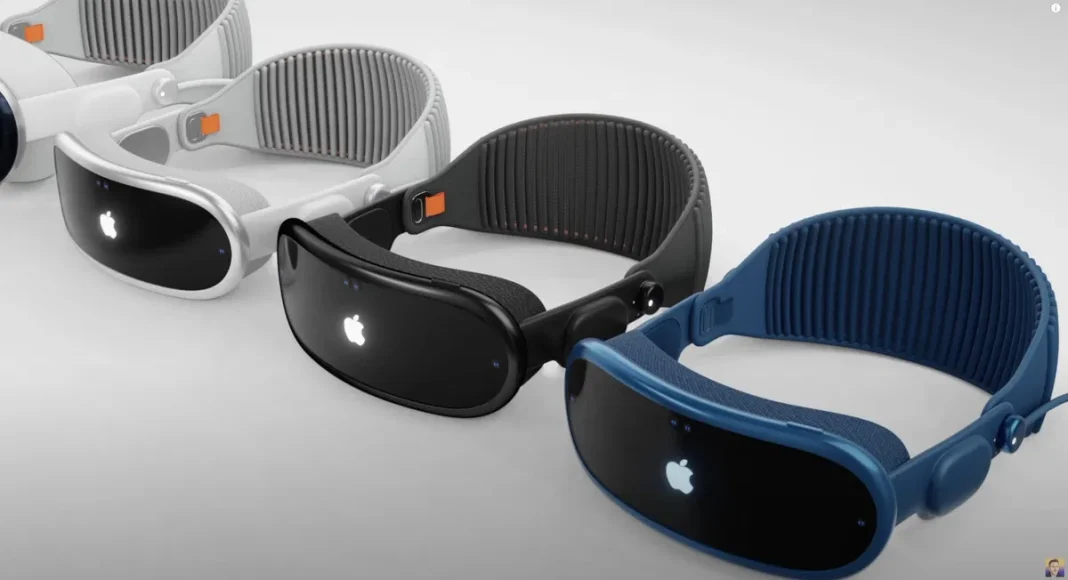 apple-vision-air:-todo-lo-que-se-sabe-de-la-version-economica-que-competiria-con-meta