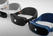 Apple Vision Air: todo lo que se sabe de la versión económica que competiría con Meta apple-vision-air:-todo-lo-que-se-sabe-de-la-version-economica-que-competiria-con-meta