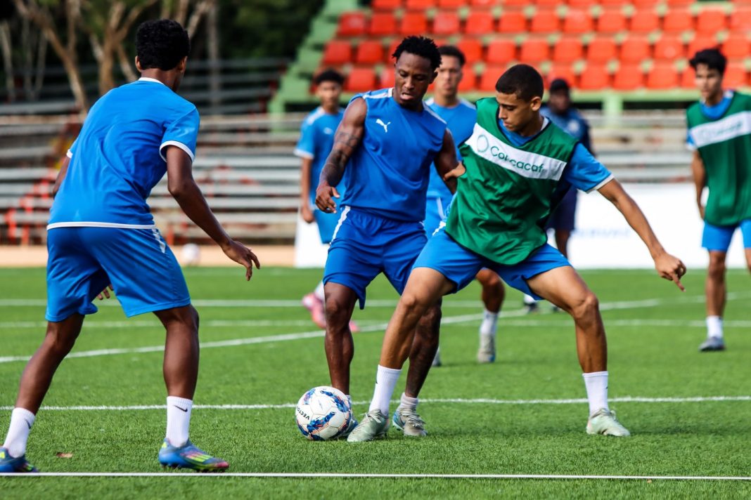 cibao-fc-y-salcedo-fc-chocan-en-duelo-cibaeno-este-sabad cibao-fc-y-salcedo-fc-chocan-en-duelo-cibaeno-este-sabad