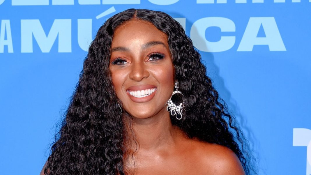 amara-la-negra-sera-la-conductora-de-la-alfombra-roja-en-los-premios-soberano-2026