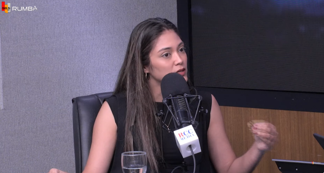 ¿solo-personas-delgadas-pueden-estar-mal-nutridas? ¿solo-personas-delgadas-pueden-estar-mal-nutridas?