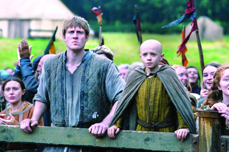 a-knight-of-the-seven-kingdoms»:-la-nueva-serie-de-hbo-redefine-la-epica-en-westeros a-knight-of-the-seven-kingdoms»:-la-nueva-serie-de-hbo-redefine-la-epica-en-westeros