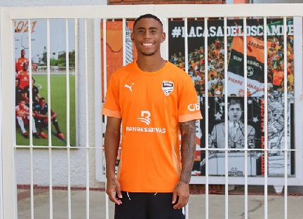 cibao-fc-anuncia-la-incorporacion-del-colombiano-victor-mino cibao-fc-anuncia-la-incorporacion-del-colombiano-victor-mino