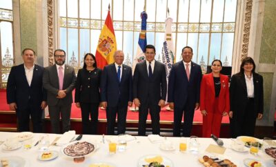 banreservas-lidera-en-fitur-2026-con-acuerdos-de-inversion-superiores-a-us$6,500-millones banreservas-lidera-en-fitur-2026-con-acuerdos-de-inversion-superiores-a-us$6,500-millones