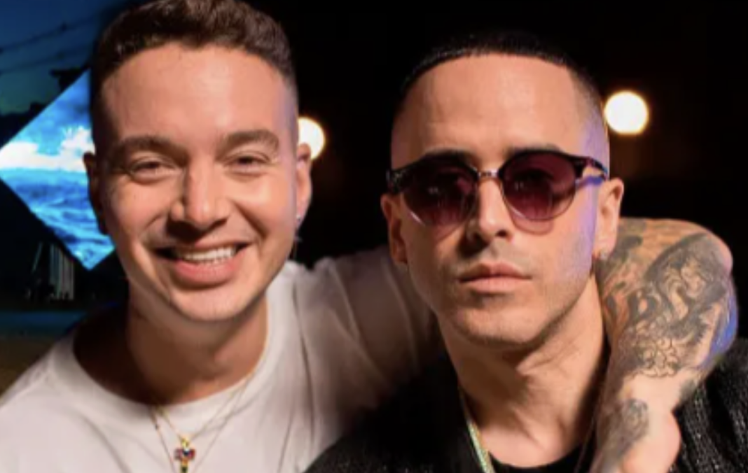 yandel-lanza-nuevo-album-en-colaboracion-j-balvin,-kapo,-latin-mafia-y-xavi yandel-lanza-nuevo-album-en-colaboracion-j-balvin,-kapo,-latin-mafia-y-xavi