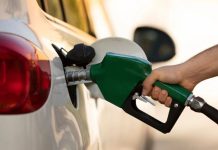 Gobierno mantiene precios de combustibles esenciales para la semana del 24 al 30 gobierno-mantiene-precios-de-combustibles-esenciales-para-la-semana-del-24-al-30