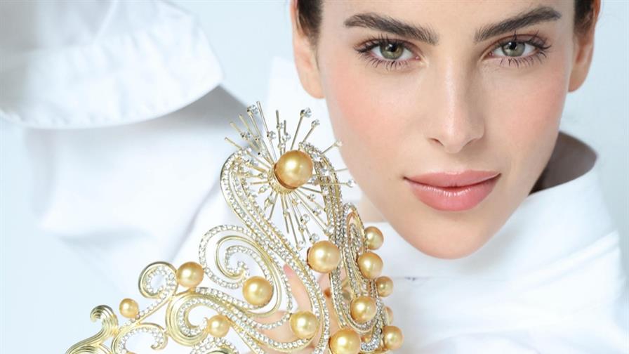 miss-universo-fatima-bosch-visitara-a-rd-para-impulsar-iniciativas-sobre-autismo miss-universo-fatima-bosch-visitara-a-rd-para-impulsar-iniciativas-sobre-autismo