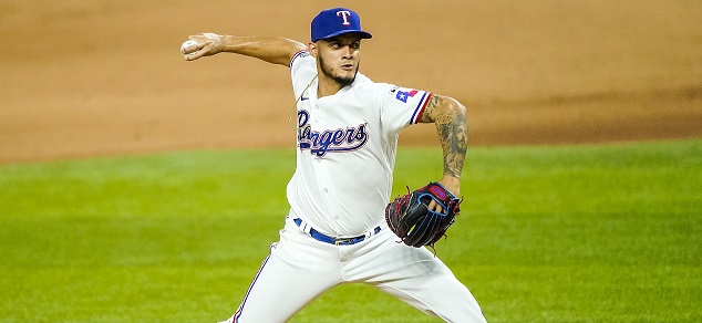 movimientos-del-viernes-23-de-enero-en-mlb decisiones-de-roster-(dfa-/-40-man) movimientos-del-viernes-23-de-enero-en-mlb decisiones-de-roster-(dfa-/-40-man)