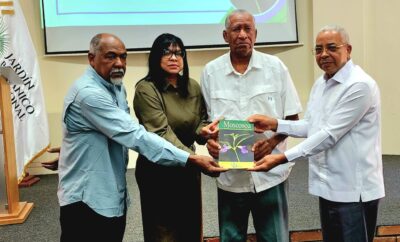 el-jbn-impulsa-la-divulgacion-cientifica-con-el-volumen-22-de-la-revista-moscosoa el-jbn-impulsa-la-divulgacion-cientifica-con-el-volumen-22-de-la-revista-moscosoa