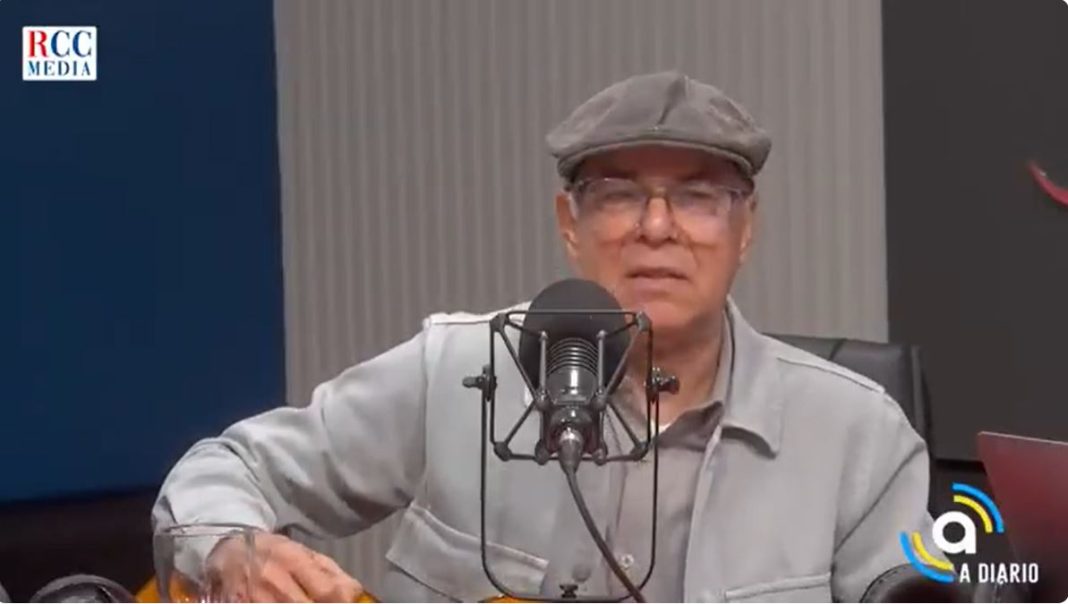 “el-arte-tiene-que-ser-representativo-del-sentimiento-humano”,-afirma-manuel-jimenez “el-arte-tiene-que-ser-representativo-del-sentimiento-humano”,-afirma-manuel-jimenez