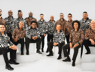 grupo-niche-iniciara-su-gira-el-21-de-febrero-en-rd grupo-niche-iniciara-su-gira-el-21-de-febrero-en-rd