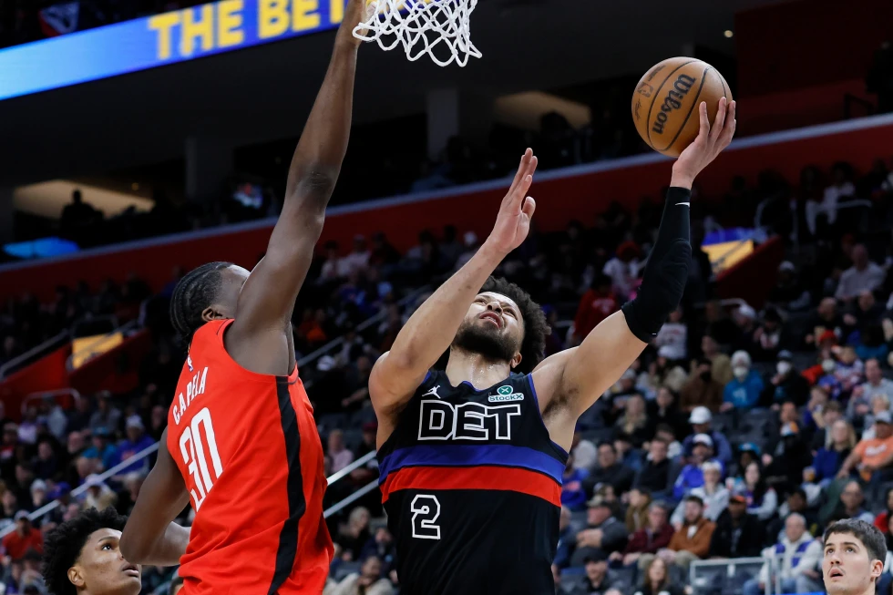 durant-mete-32-y-los-rockets-frenan-racha-de-detroit.-todos-los-resultados durant-mete-32-y-los-rockets-frenan-racha-de-detroit.-todos-los-resultados