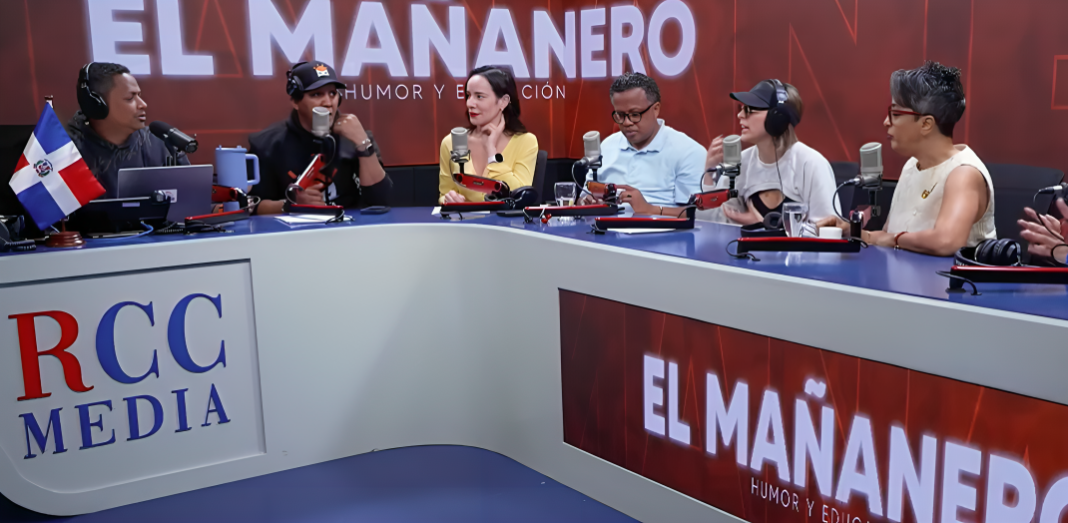 zoila-luna-y-el-boli-dialogan-sobre-la-infidelidad-y-sus-efectos-en-la-pareja zoila-luna-y-el-boli-dialogan-sobre-la-infidelidad-y-sus-efectos-en-la-pareja