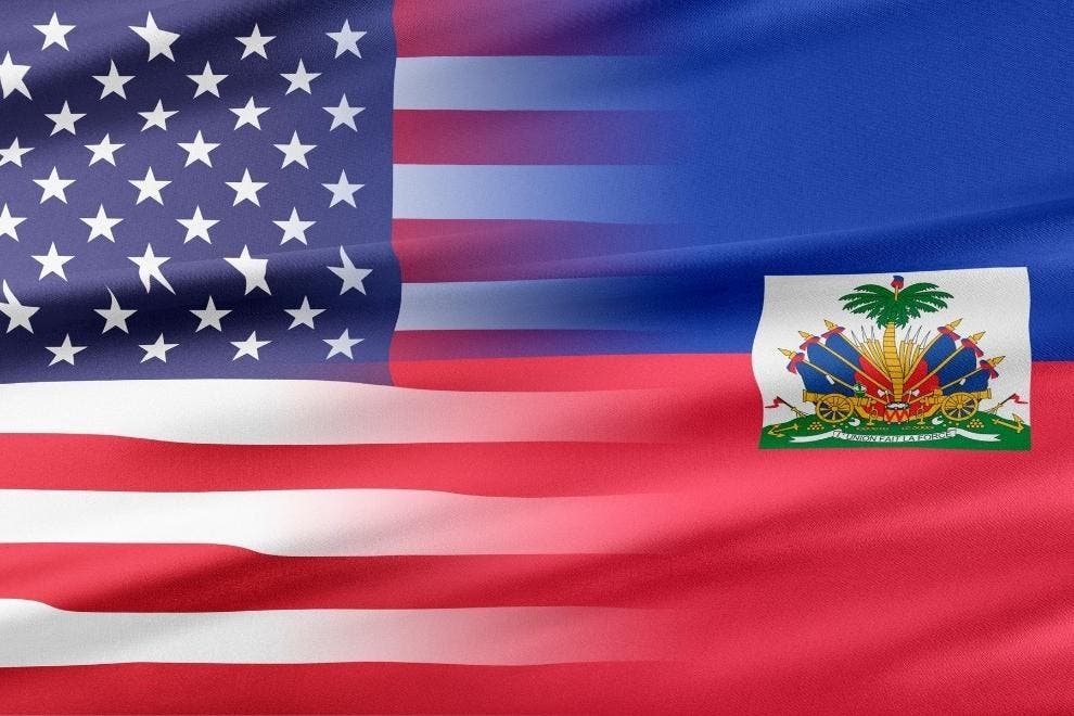 eeuu.-acusa-a-politicos-haitianos-“corruptos”-de-utilizar-las-bandas-para-sembrar-el-caos eeuu.-acusa-a-politicos-haitianos-“corruptos”-de-utilizar-las-bandas-para-sembrar-el-caos