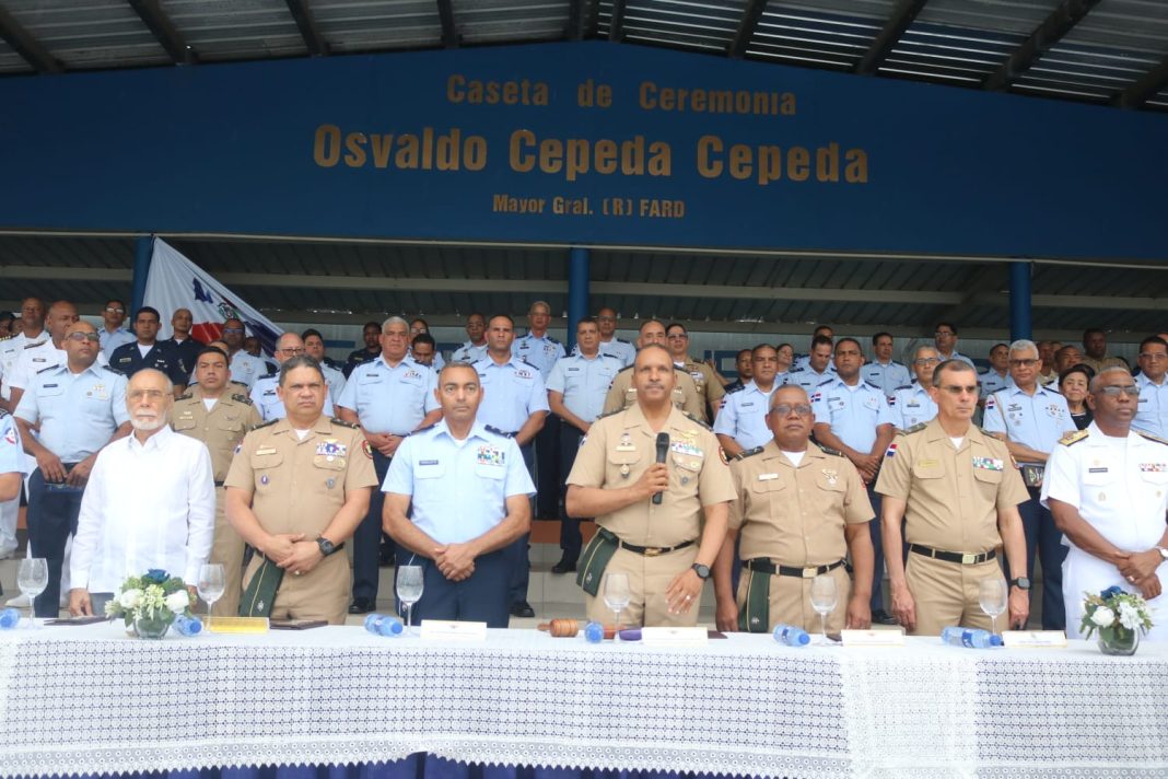  -arrancan-los-55-juegos-deportivos-ffaa-y-pn.