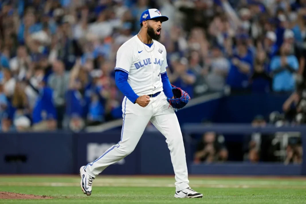 dominguez-fue-el-movimiento-“de-billete”-del-dia.-chicago-amarra-un-brazo-de-cerrar-la-puerta dominguez-fue-el-movimiento-“de-billete”-del-dia.-chicago-amarra-un-brazo-de-cerrar-la-puerta