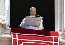 El papa condena los ataques en Ucrania y clama por una paz justa y duradera el-papa-condena-los-ataques-en-ucrania-y-clama-por-una-paz-justa-y-duradera