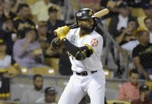 Pica y se Extiende: “Cuando pase el nublado, contaremos las estrellas” pica-y-se-extiende:-“cuando-pase-el-nublado,-contaremos-las-estrellas”