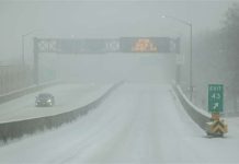 El peor día de cancelaciones de vuelos en EE.UU. desde la pandemia el-peor-dia-de-cancelaciones-de-vuelos-en-eeuu.-desde-la-pandemia