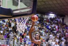 Pueblo nuevo se impone a Sameji pueblo-nuevo-se-impone-a-sameji