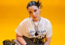 Merlis Camilo lanza “Mil Años Luz (Reimagined)” merlis-camilo-lanza-“mil-anos-luz-(reimagined)”