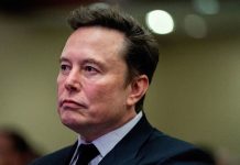 Unión Europea investiga chatbot de IA de Musk por imágenes sexualizadas union-europea-investiga-chatbot-de-ia-de-musk-por-imagenes-sexualizadas