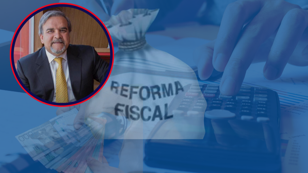 proponen-reducir-el-itbis-al-12-%,-eliminar-el-anticipo-y-bajar-el-isr proponen-reducir-el-itbis-al-12-%,-eliminar-el-anticipo-y-bajar-el-isr