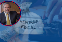 Proponen reducir el Itbis al 12 %, eliminar el anticipo y bajar el ISR proponen-reducir-el-itbis-al-12-%,-eliminar-el-anticipo-y-bajar-el-isr