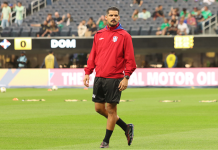 Modesto Arostegui asume la dirección técnica de la Sedofútbol Sub-20 modesto-arostegui-asume-la-direccion-tecnica-de-la-sedofutbol-sub-20