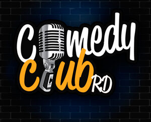 tras-nueve-anos-de-carcajadas,-el-comedy-club-rd-dice-adios tras-nueve-anos-de-carcajadas,-el-comedy-club-rd-dice-adios