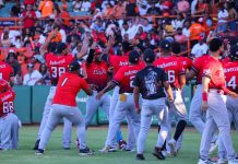 Escogido vence a los Toros en 10 entradas, está a una victoria del bicampeonato escogido-vence-a-los-toros-en-10-entradas,-esta-a-una-victoria-del-bicampeonato