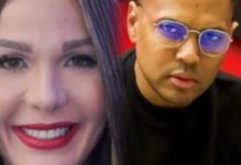 Resurge entrevista de Luz García a Santiago Matías tras declaraciones recientes resurge-entrevista-de-luz-garcia-a-santiago-matias-tras-declaraciones-recientes