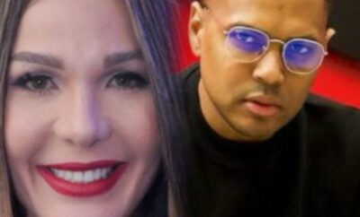 resurge-entrevista-de-luz-garcia-a-santiago-matias-tras-declaraciones-recientes resurge-entrevista-de-luz-garcia-a-santiago-matias-tras-declaraciones-recientes